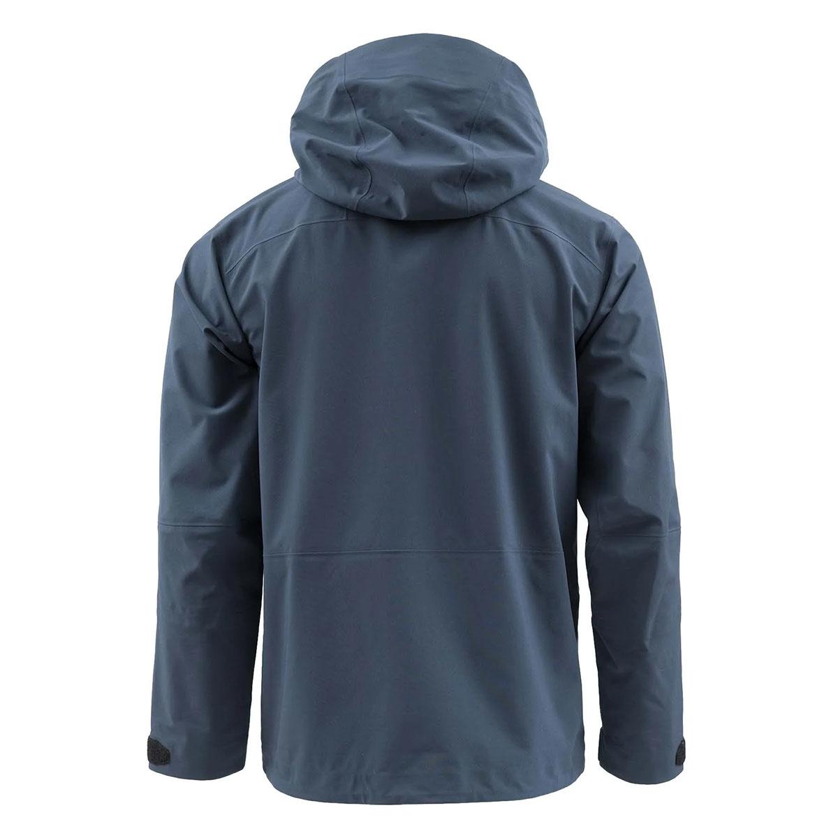 Skwala RS Jacket Men's in Eclipse